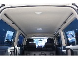 アウトドアやキャンプ、車中泊では必須なサイドバー☆