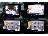トヨタ&nbsp;ハイエースバン&nbsp;5D2.8DTスーパーGLダークプライムⅡロング&nbsp;渡邉 慶次様下取り&nbsp;埼玉県の詳細画像&nbsp;その2