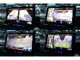 トヨタ&nbsp;ハイエースバン&nbsp;5D2.8DTスーパーGLダークプライムⅡロング&nbsp;渡邉 慶次様下取り&nbsp;埼玉県の詳細画像&nbsp;その3