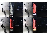 新品アルティメット２テール☆