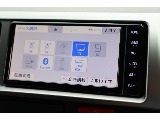 トヨタ ハイエース(26枚目)