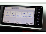 トヨタ ハイエース(27枚目)