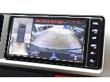 トヨタ ハイエース(29枚目)