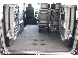 トヨタ ハイエース(39枚目)