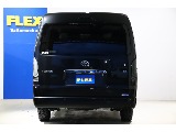 トヨタ ハイエース(45枚目)
