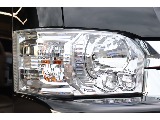 トヨタ ハイエース(52枚目)
