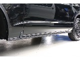 トヨタ ハイエース(58枚目)