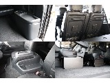 追加カスタムのご希望も承ります☆