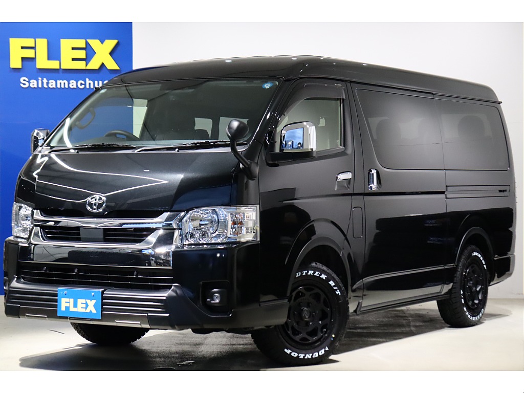 【厳選中古】ワゴンＧＬ　ガソリン４ＷＤ　スタンダードシート　新品タイヤ/16インチAW　シートカバー　ナビ/フリップダウンモニター付き☆
