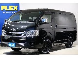 【厳選中古】ワゴンＧＬ　ガソリン４ＷＤ　スタンダードシート　新品タイヤ/16インチAW　シートカバー　ナビ/フリップダウンモニター付き☆