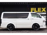 リアスモークフィルムやリアカーテンのカスタムも承ります☆