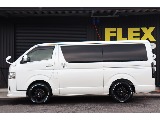 内外装の状態確認の際は、さいたま中央店までお問い合わせください！！