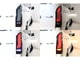 新品アルティメット２LEDテール☆