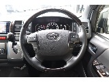 トヨタ ハイエースバン(22枚目)