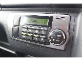 トヨタ ハイエースバン(24枚目)