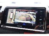 トヨタ ハイエースバン(29枚目)