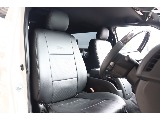 トヨタ ハイエースバン(31枚目)