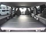 トヨタ ハイエースバン(35枚目)