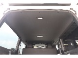 トヨタ ハイエースバン(38枚目)
