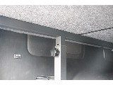 トヨタ ハイエースバン(39枚目)