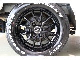 トヨタ ハイエースバン(48枚目)