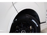 トヨタ ハイエースバン(49枚目)