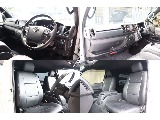 全席シートカバー装着済みです☆