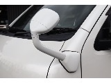 トヨタ ハイエースバン(54枚目)