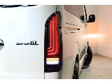 トヨタ ハイエースバン(58枚目)