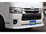 トヨタ ハイエースバン(60枚目)