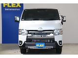 トヨタセーフティセンス/インテリジェントクリアランスソナーを完備！