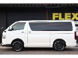 リア５面フイルム施工済み♪