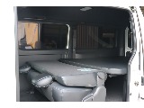 トヨタ ハイエースバン(29枚目)