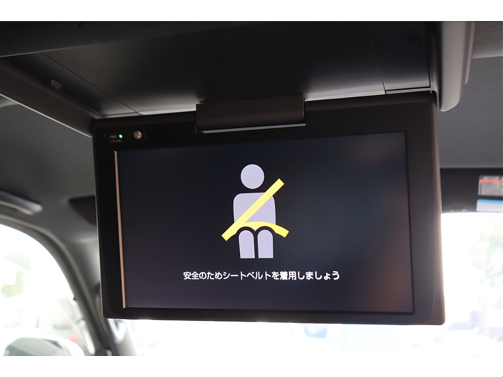 トヨタ ハイエースバン(30枚目)