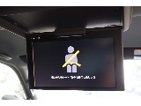 トヨタ ハイエースバン(30枚目)