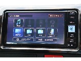 トヨタ ハイエースバン(32枚目)