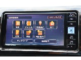 トヨタ ハイエースバン(33枚目)