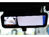 トヨタ ハイエースバン(34枚目)