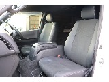 トヨタ ハイエースバン(40枚目)
