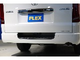 トヨタ ハイエースバン(55枚目)