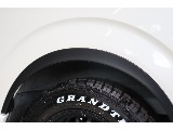 トヨタ ハイエースバン(58枚目)