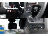 高速走行に便利なPivotクルーズコントロールが装着済み！