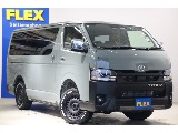 便利な両側パワースライドドアを完備しております！