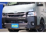 ReClassicフロントグリル×T-Forceフロントスポイラーをインストール！