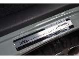 トヨタ ハイエースバン(36枚目)