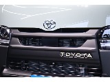 トヨタ ハイエースバン(49枚目)
