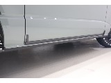 トヨタ ハイエースバン(55枚目)