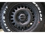 トヨタ ハイエースバン(60枚目)