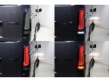新品アルティメット２LEDテール☆