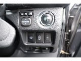 トヨタ ハイエースバン(24枚目)